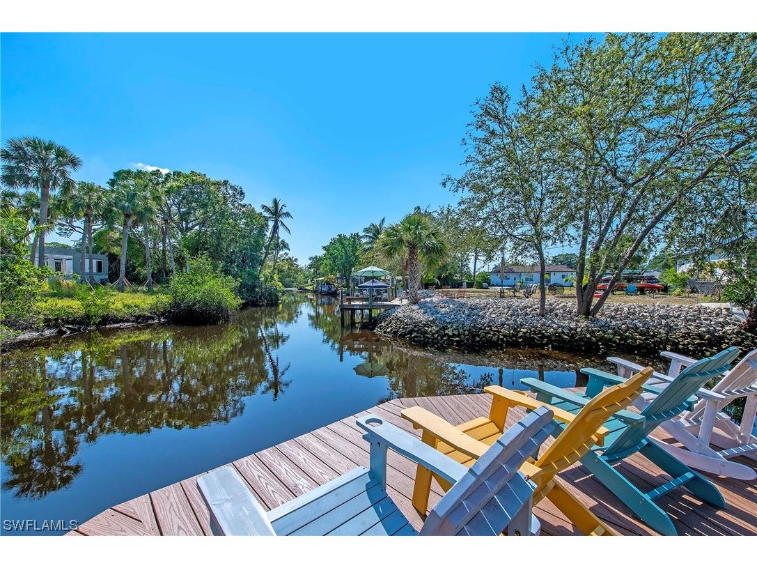 9820 Montana Court Bonita Springs FL 34135 223002944 image1