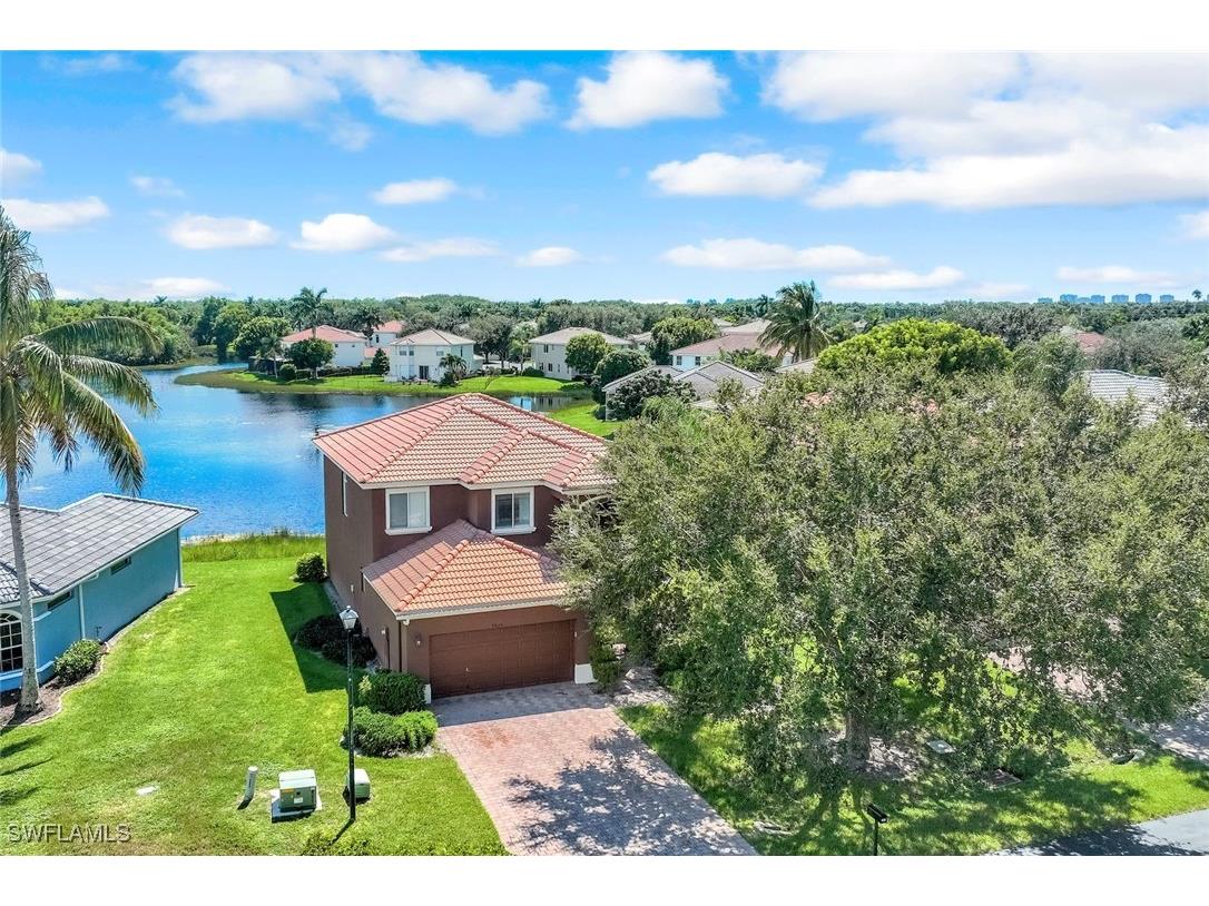 9820 Springlake Circle Estero FL 33928 225070874 image1