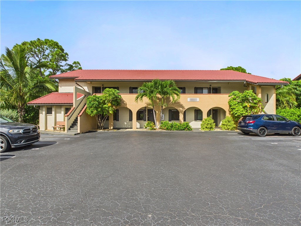 9821 Alabama Street #2 Bonita Springs FL 34135 2025010799 image1