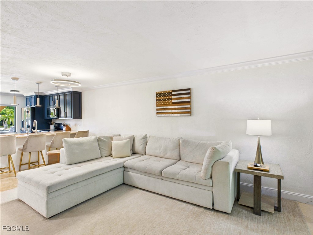 9821 Alabama Street #2 Bonita Springs FL 34135 2025010799 image10