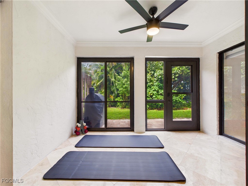 9821 Alabama Street #2 Bonita Springs FL 34135 2025010799 image11