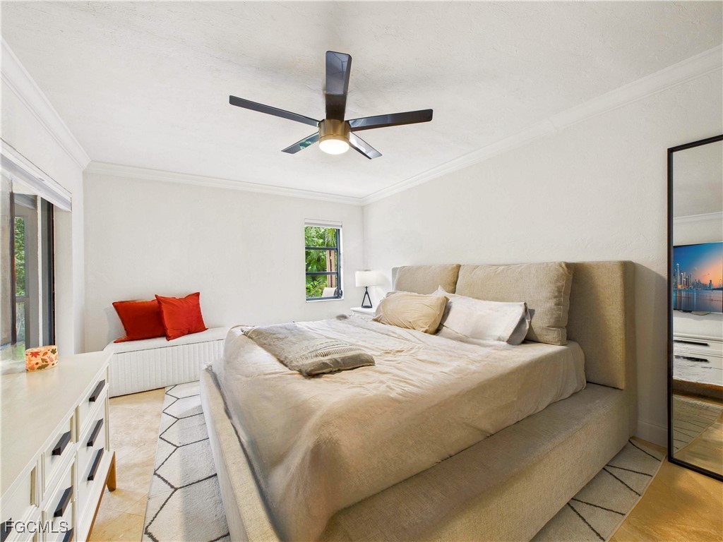 9821 Alabama Street #2 Bonita Springs FL 34135 2025010799 image12