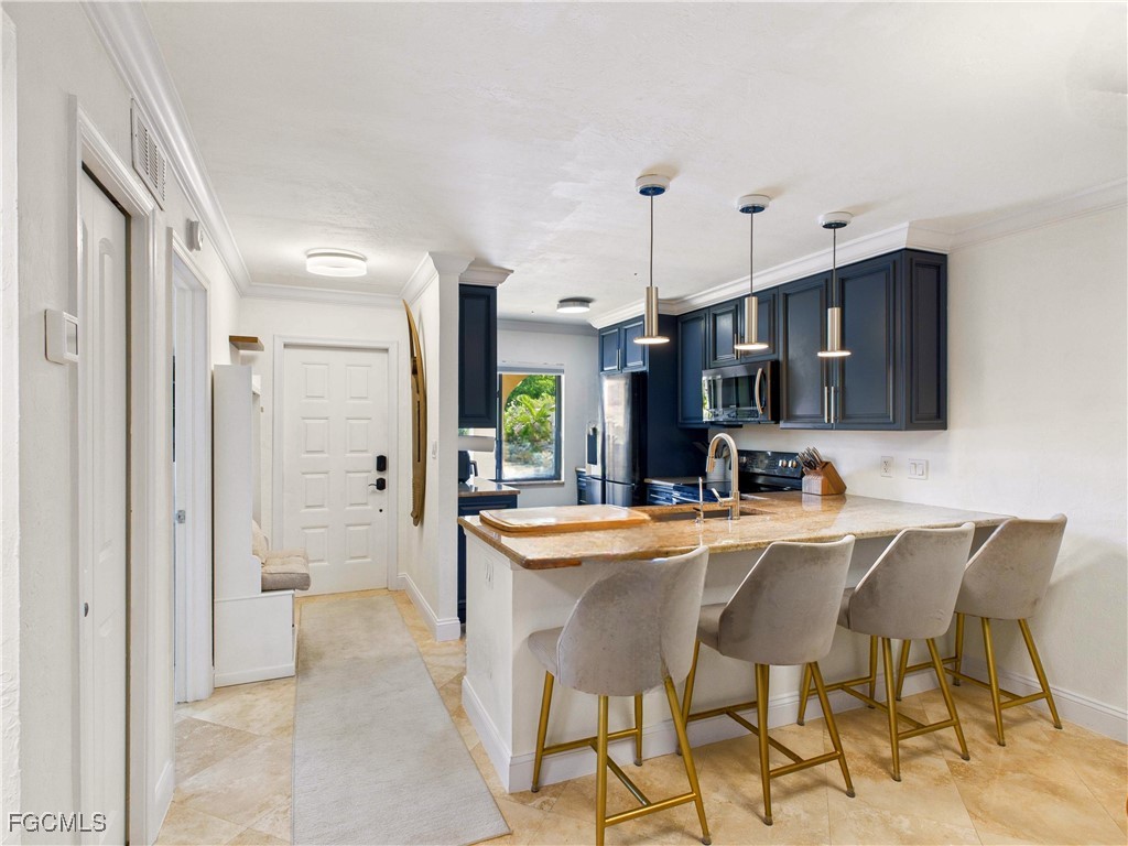 9821 Alabama Street #2 Bonita Springs FL 34135 2025010799 image13