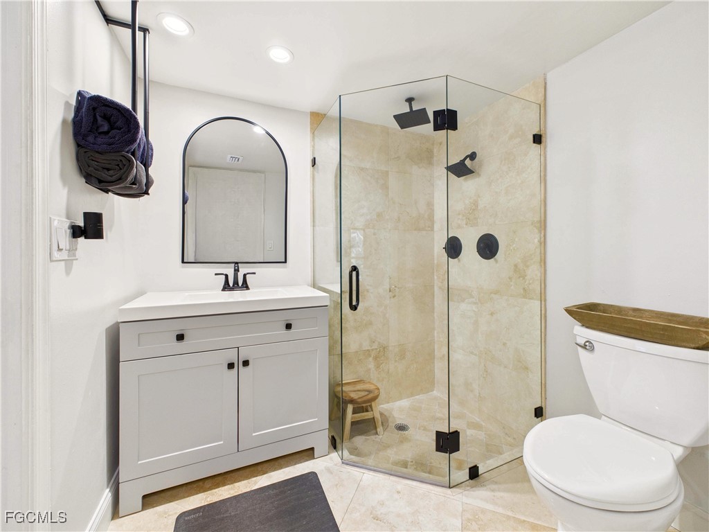 9821 Alabama Street #2 Bonita Springs FL 34135 2025010799 image14