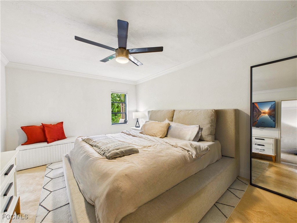 9821 Alabama Street #2 Bonita Springs FL 34135 2025010799 image15