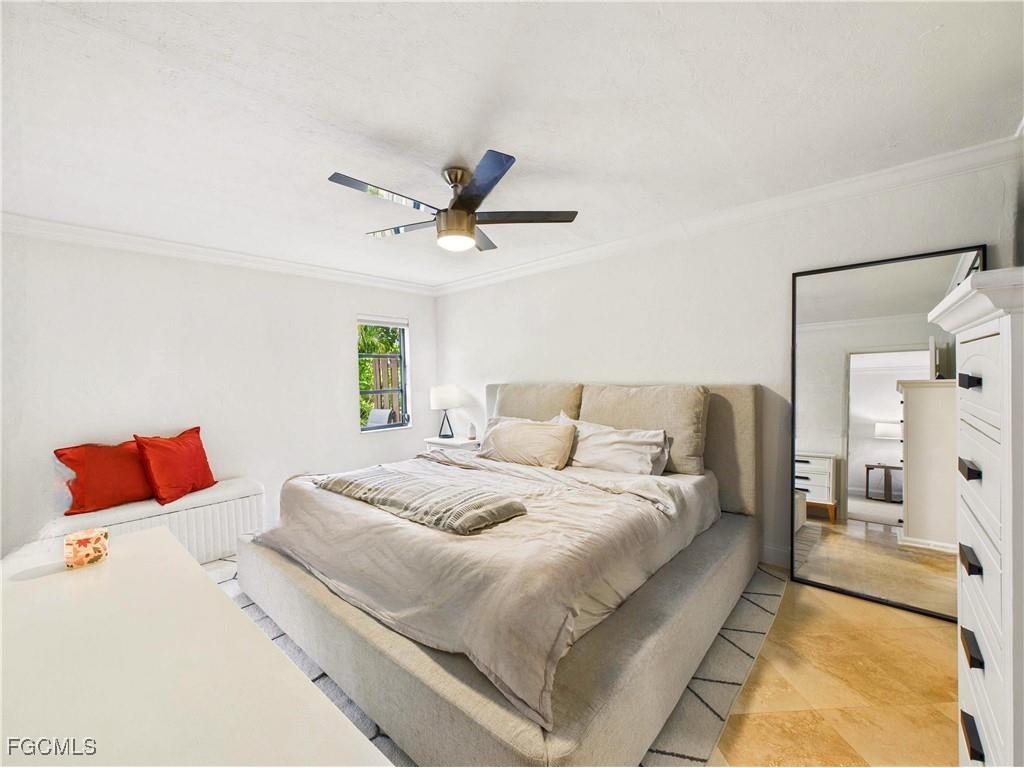 9821 Alabama Street #2 Bonita Springs FL 34135 2025010799 image16