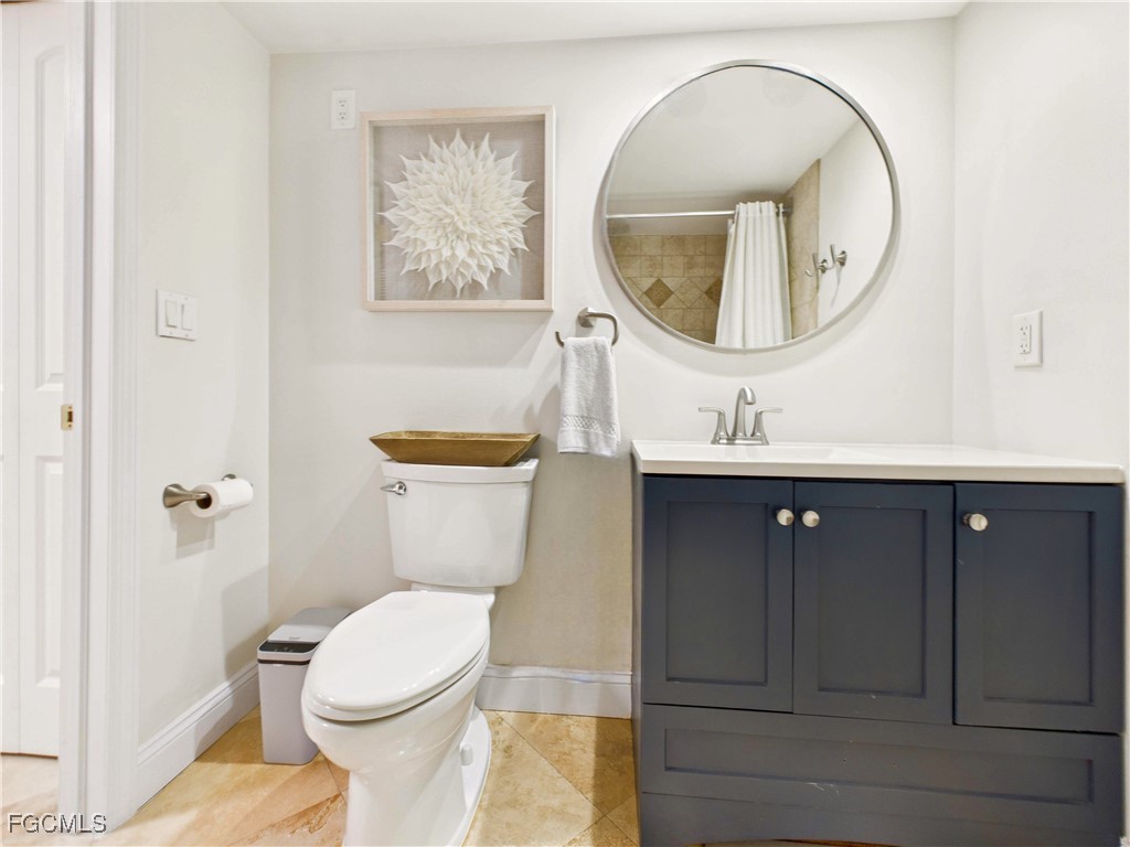 9821 Alabama Street #2 Bonita Springs FL 34135 2025010799 image17