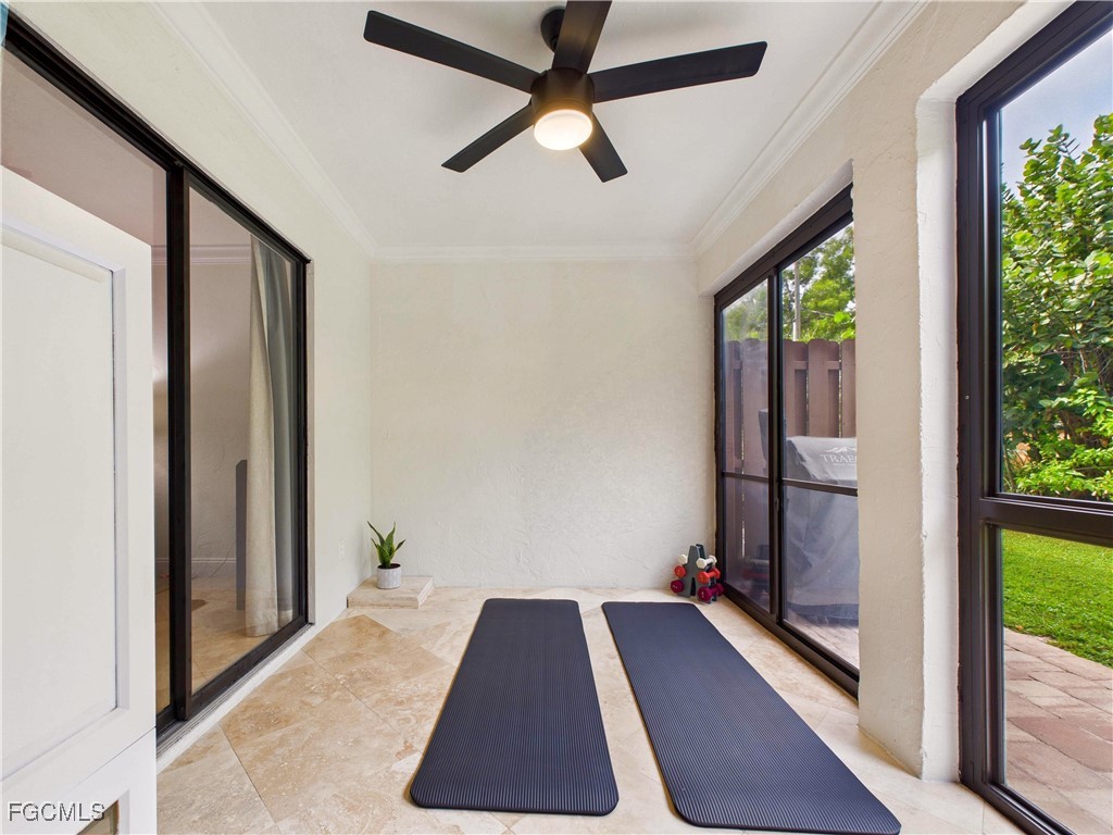 9821 Alabama Street #2 Bonita Springs FL 34135 2025010799 image18