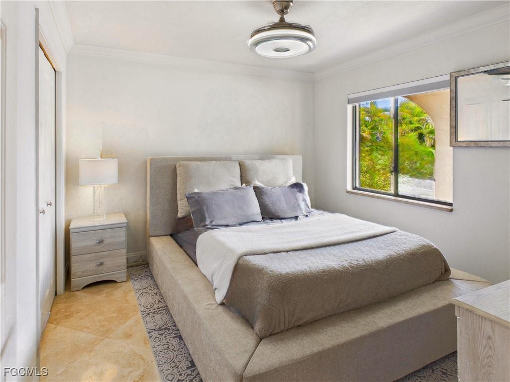 9821 Alabama Street #2 Bonita Springs FL 34135 2025010799 image19