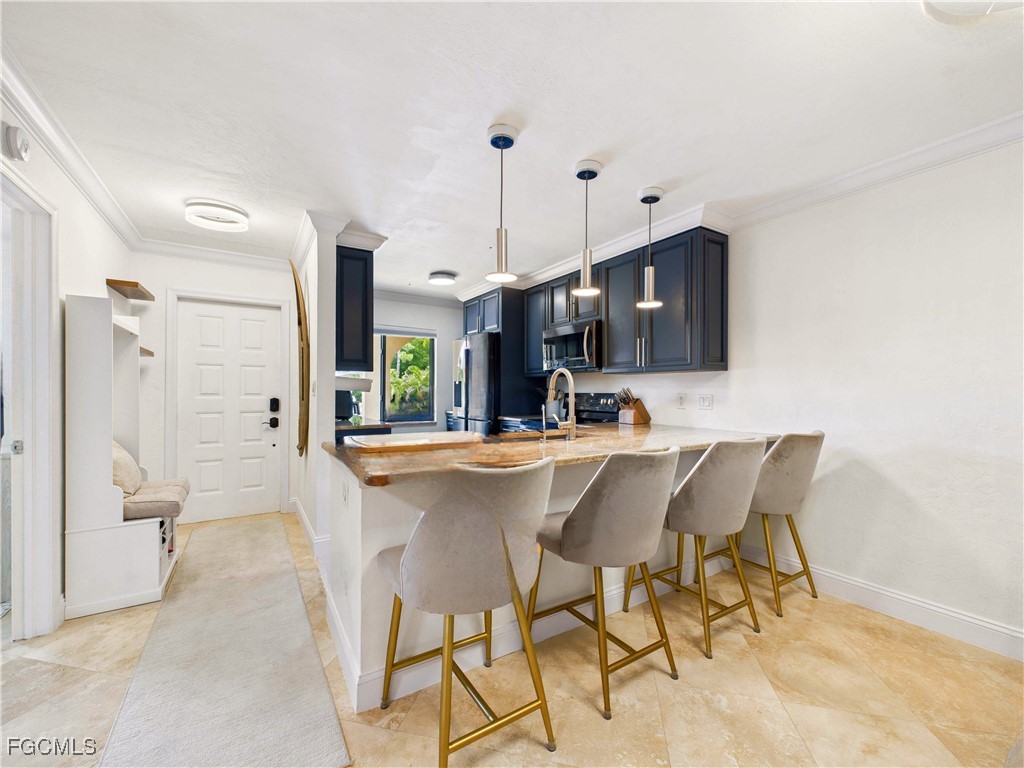 9821 Alabama Street #2 Bonita Springs FL 34135 2025010799 image2