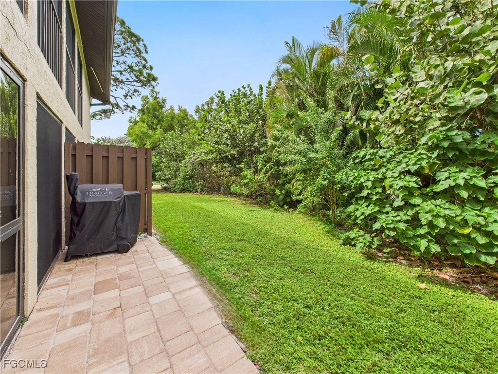 9821 Alabama Street #2 Bonita Springs FL 34135 2025010799 image20