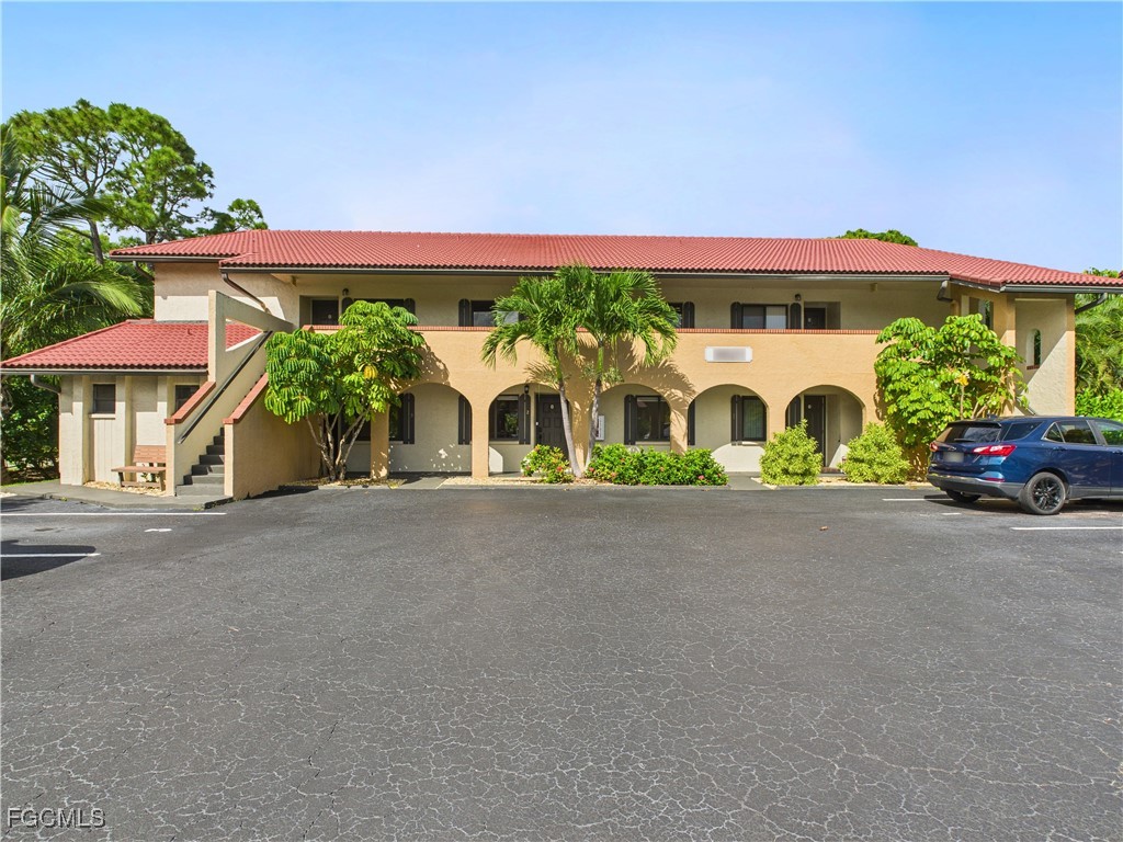 9821 Alabama Street #2 Bonita Springs FL 34135 2025010799 image21