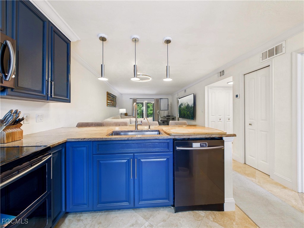 9821 Alabama Street #2 Bonita Springs FL 34135 2025010799 image22