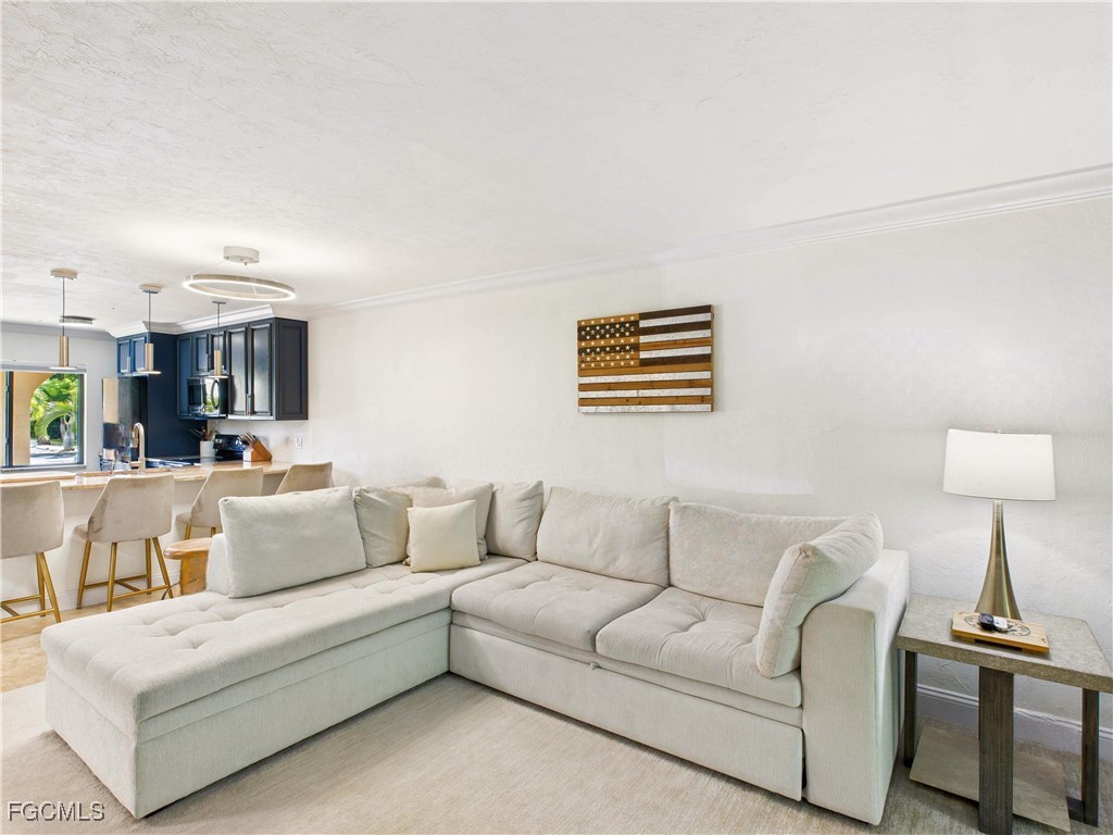 9821 Alabama Street #2 Bonita Springs FL 34135 2025010799 image8