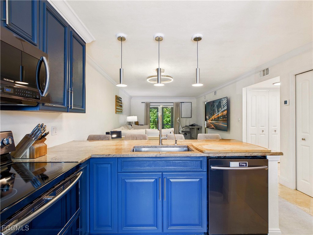 9821 Alabama Street #2 Bonita Springs FL 34135 2025010799 image9