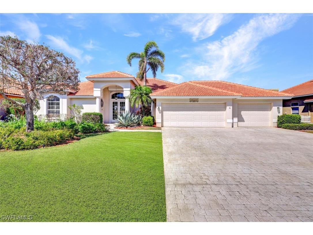 9821 Alhambra Lane Bonita Springs FL 34135 223011229 image1