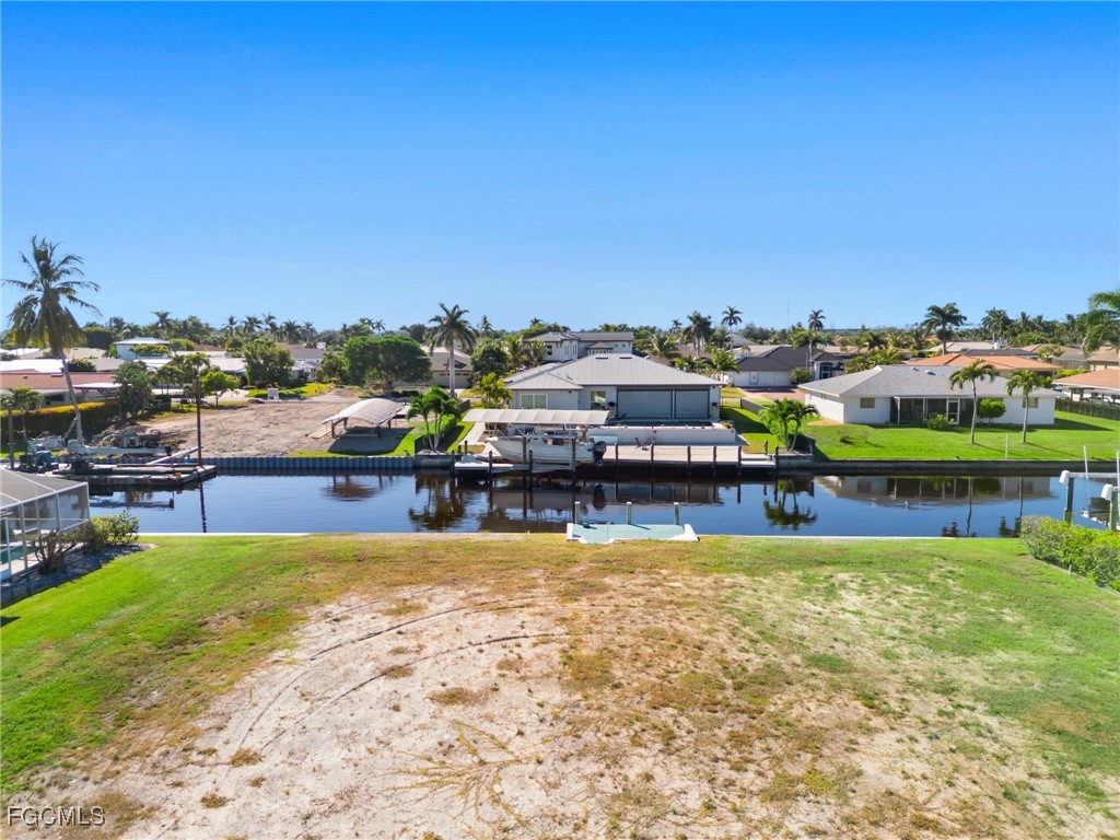 9821 Cypress Lake Drive Fort Myers FL 33919 2025020719 image11