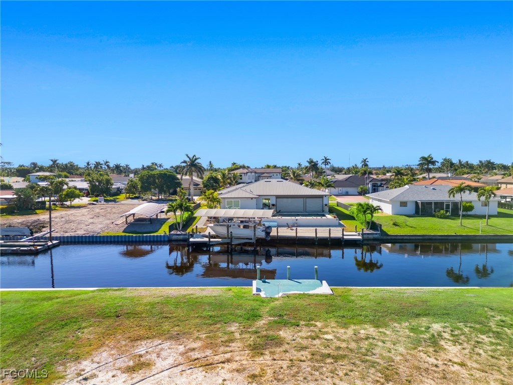 9821 Cypress Lake Drive Fort Myers FL 33919 2025020719 image12