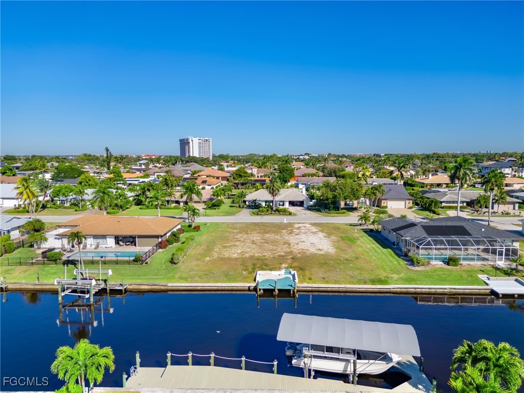 9821 Cypress Lake Drive Fort Myers FL 33919 2025020719 image13