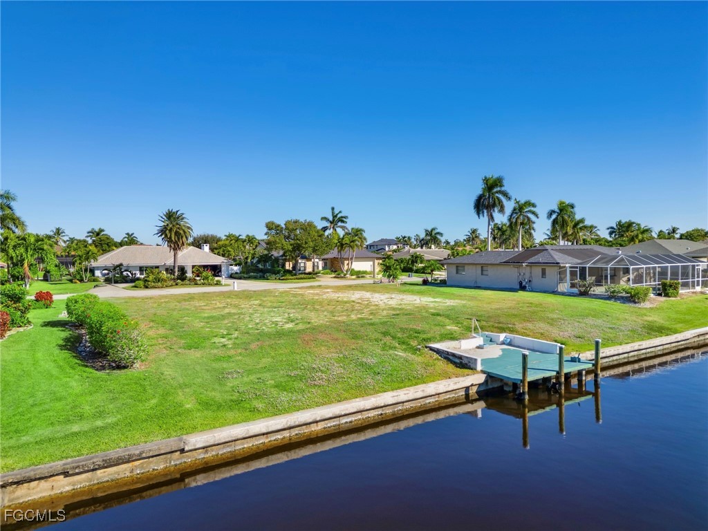 9821 Cypress Lake Drive Fort Myers FL 33919 2025020719 image14