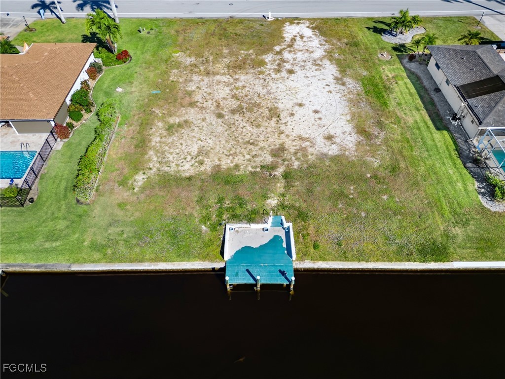 9821 Cypress Lake Drive Fort Myers FL 33919 2025020719 image15