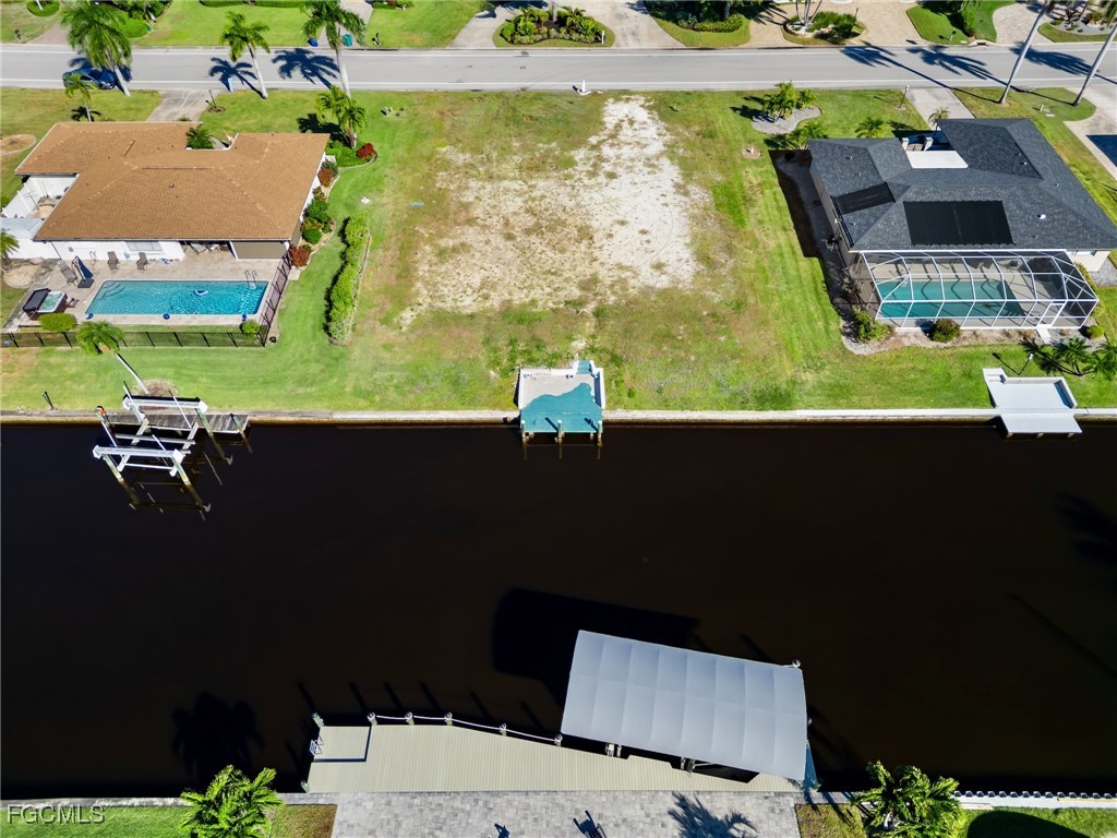 9821 Cypress Lake Drive Fort Myers FL 33919 2025020719 image16