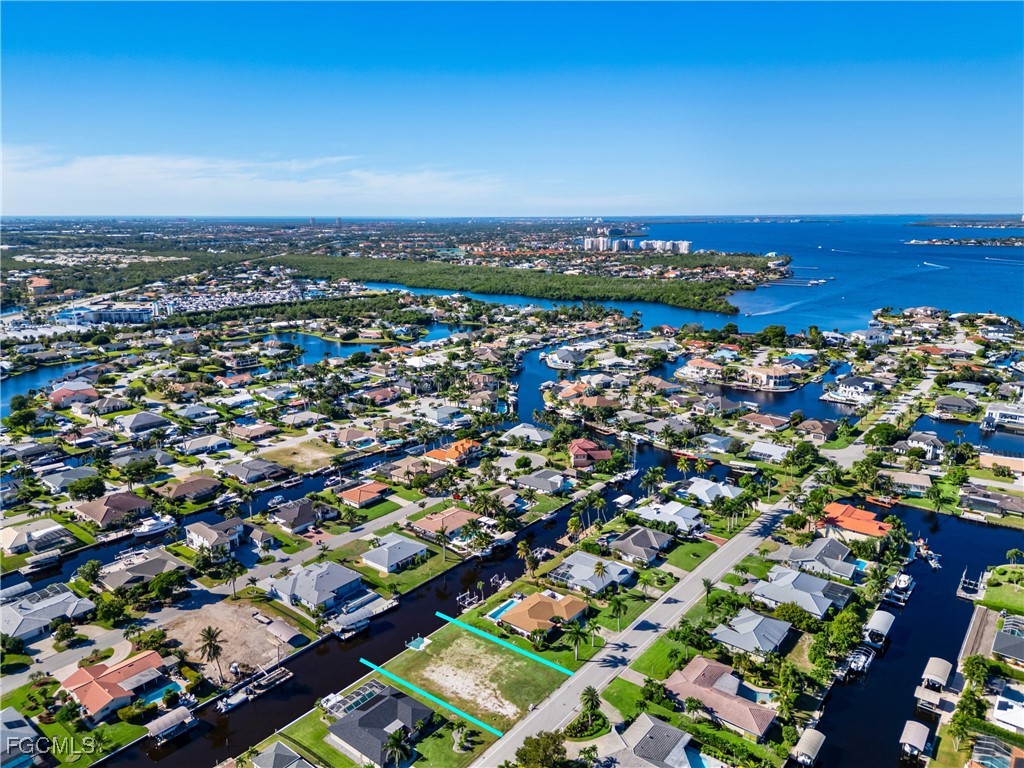 9821 Cypress Lake Drive Fort Myers FL 33919 2025020719 image20