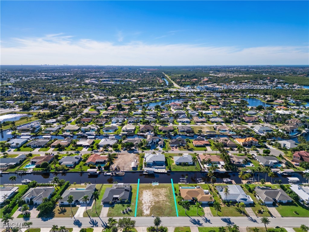 9821 Cypress Lake Drive Fort Myers FL 33919 2025020719 image21