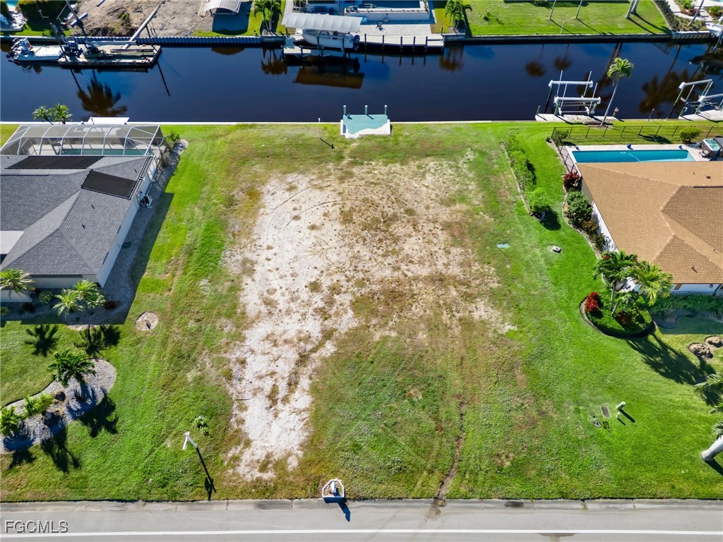 9821 Cypress Lake Drive Fort Myers FL 33919 2025020719 image25