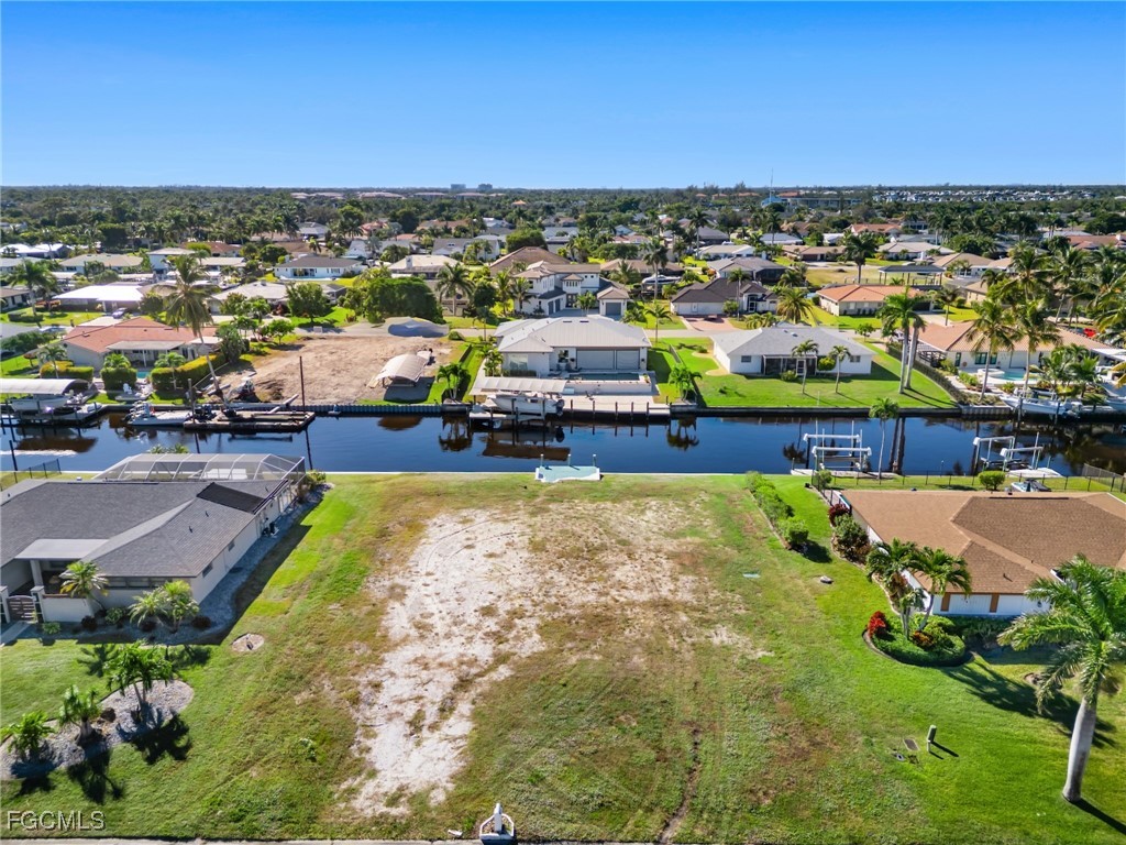 9821 Cypress Lake Drive Fort Myers FL 33919 2025020719 image26