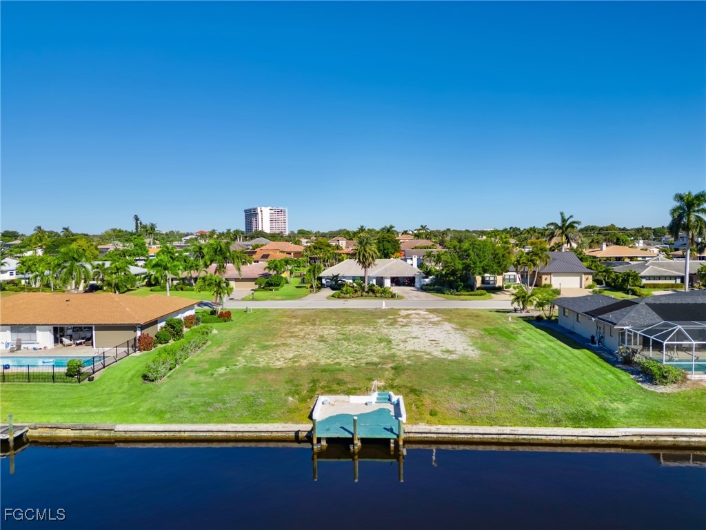 9821 Cypress Lake Drive Fort Myers FL 33919 2025020719 image4