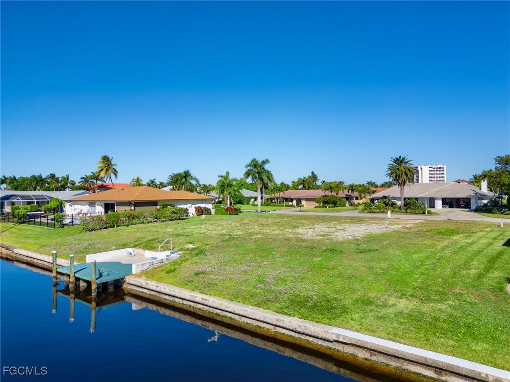 9821 Cypress Lake Drive Fort Myers FL 33919 2025020719 image5