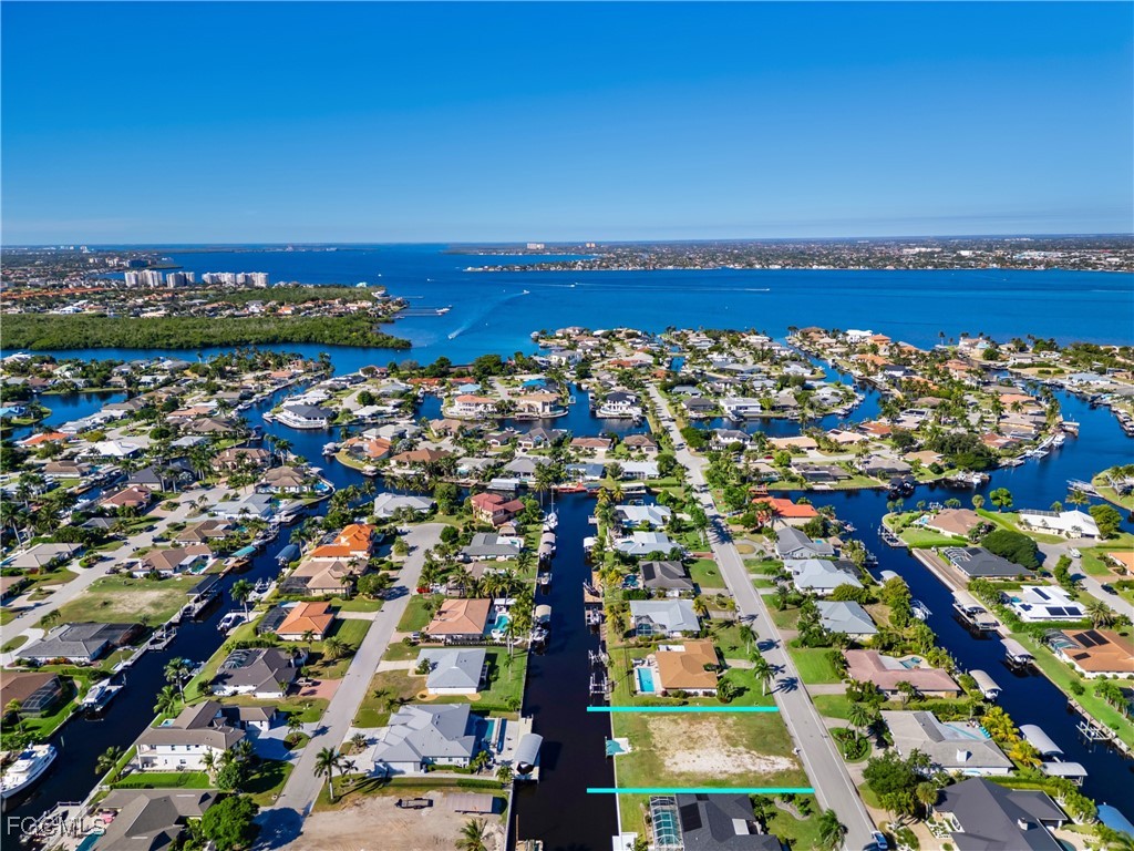 9821 Cypress Lake Drive Fort Myers FL 33919 2025020719 image6