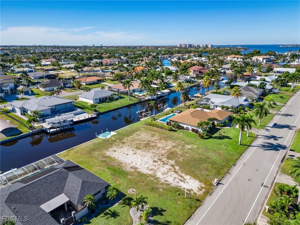 9821 Cypress Lake Drive Fort Myers FL 33919 2025020719 image7