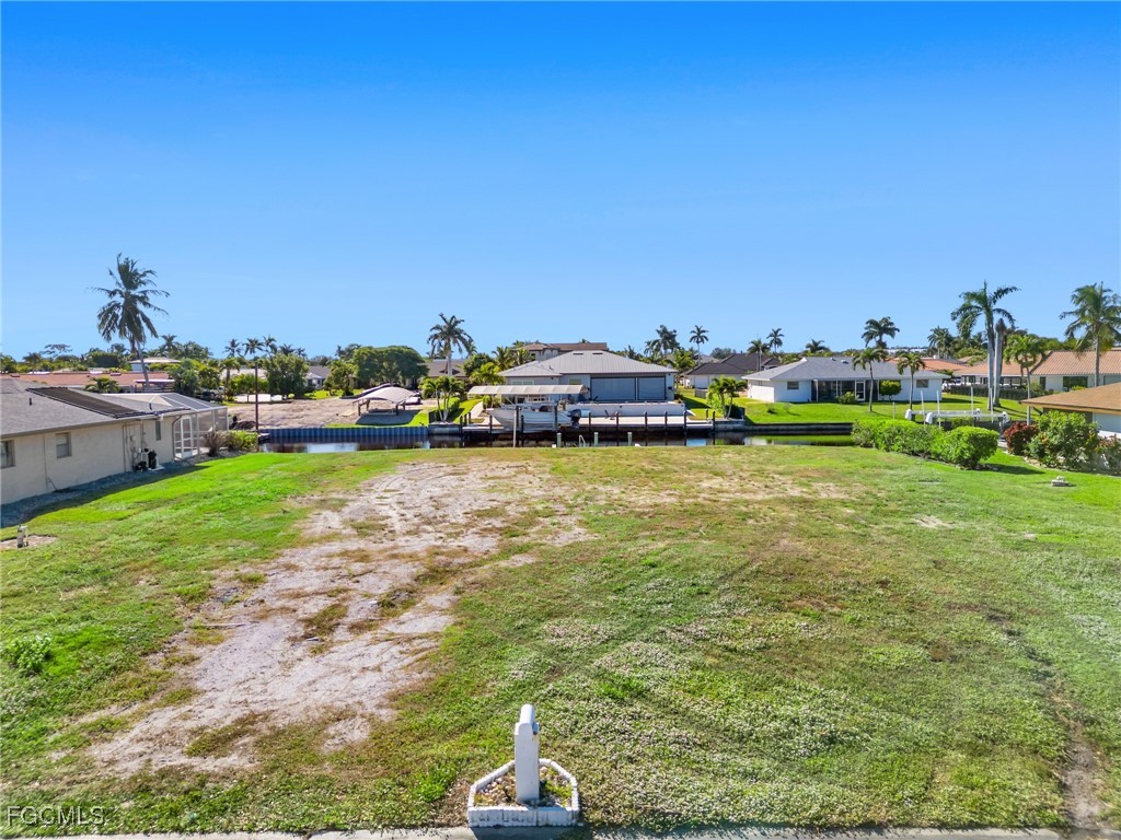 9821 Cypress Lake Drive Fort Myers FL 33919 2025020719 image8