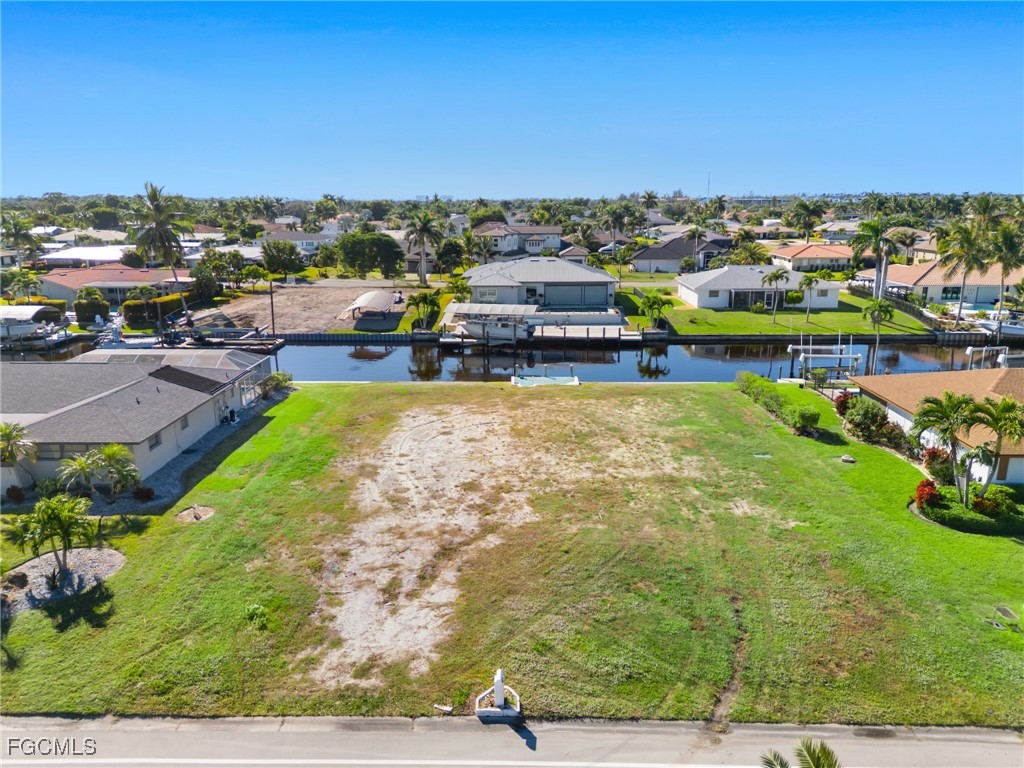 9821 Cypress Lake Drive Fort Myers FL 33919 2025020719 image9