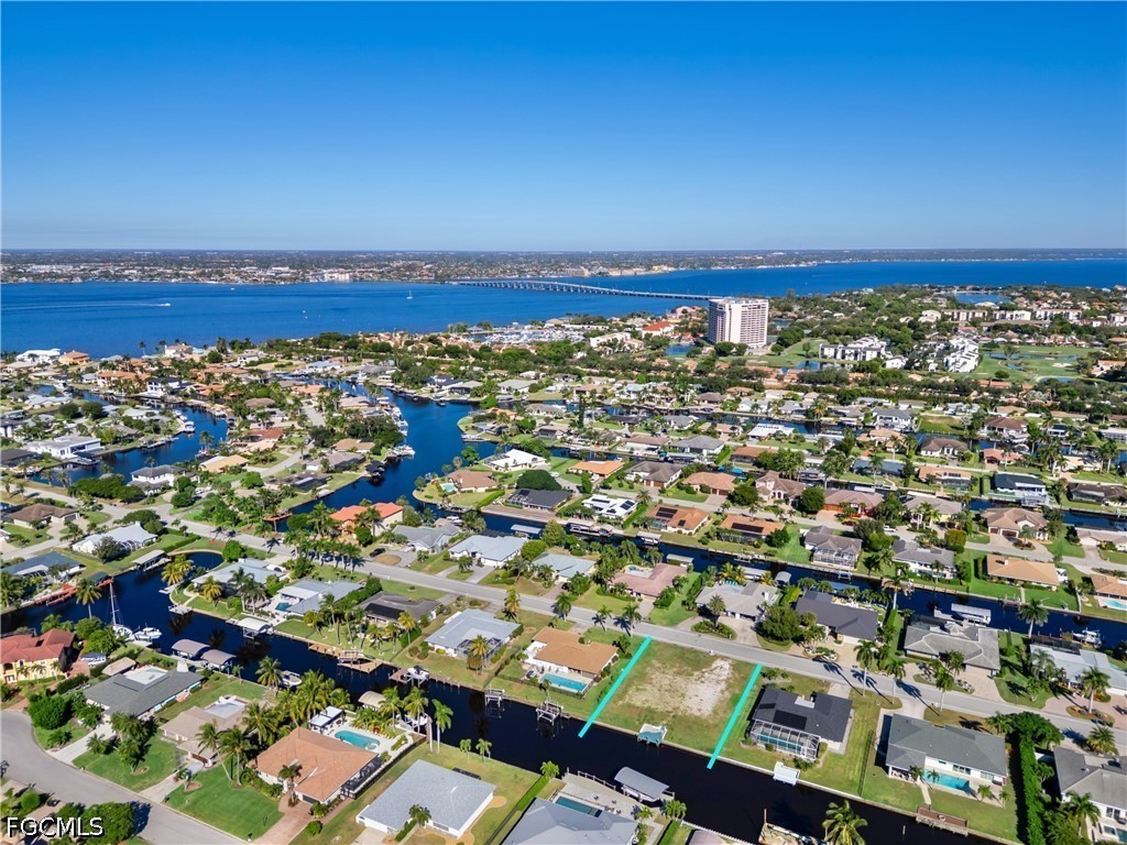 9821 Cypress Lake Drive Fort Myers FL 33919 2026021978 image1