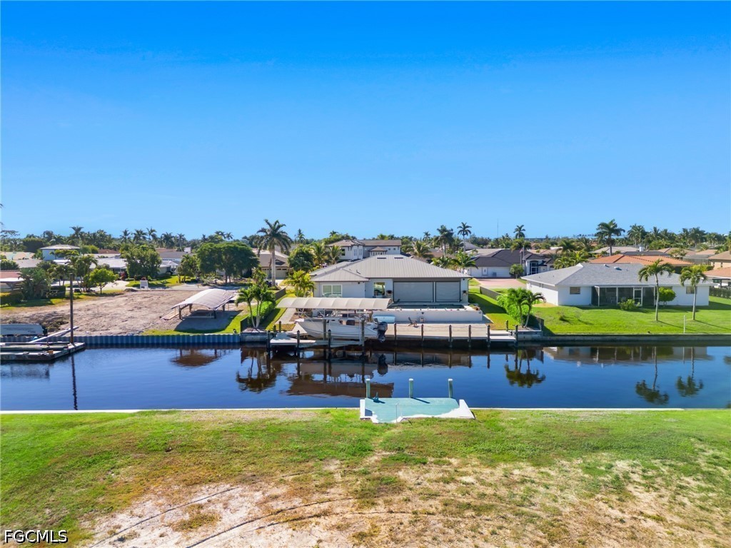 9821 Cypress Lake Drive Fort Myers FL 33919 2026021978 image12