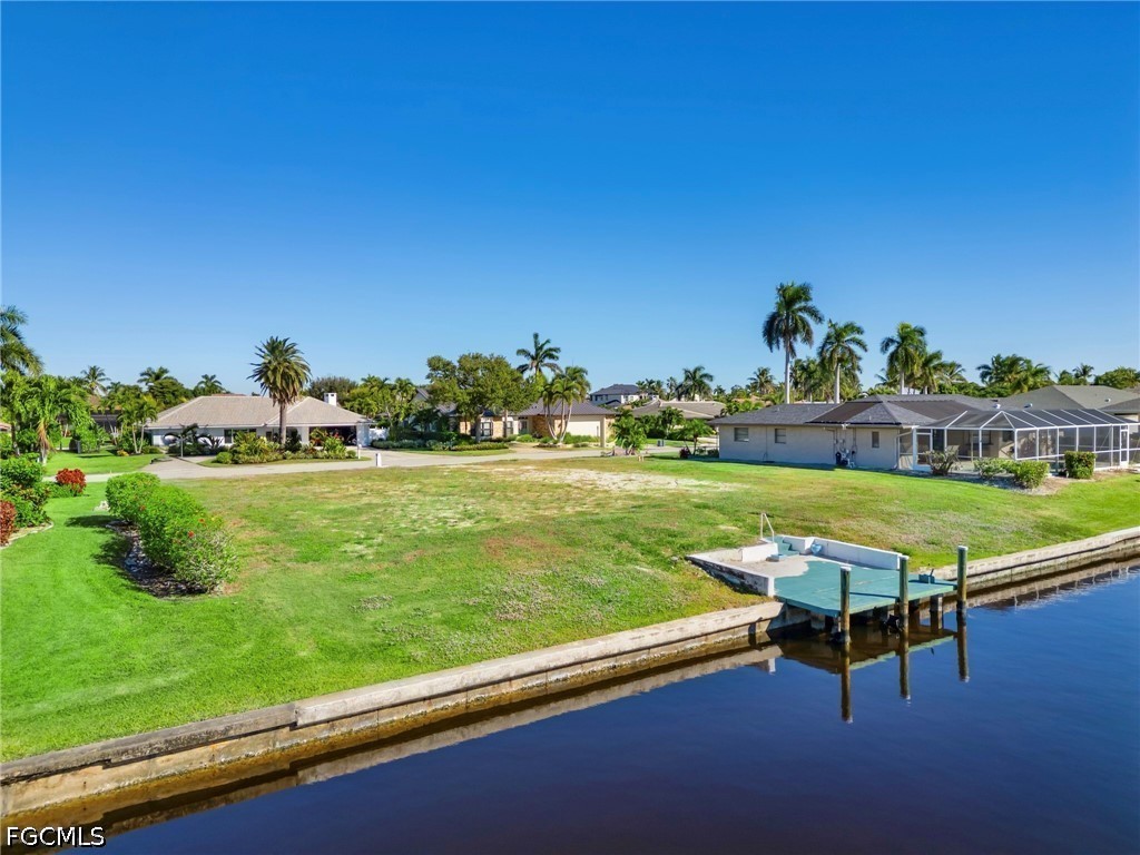 9821 Cypress Lake Drive Fort Myers FL 33919 2026021978 image14