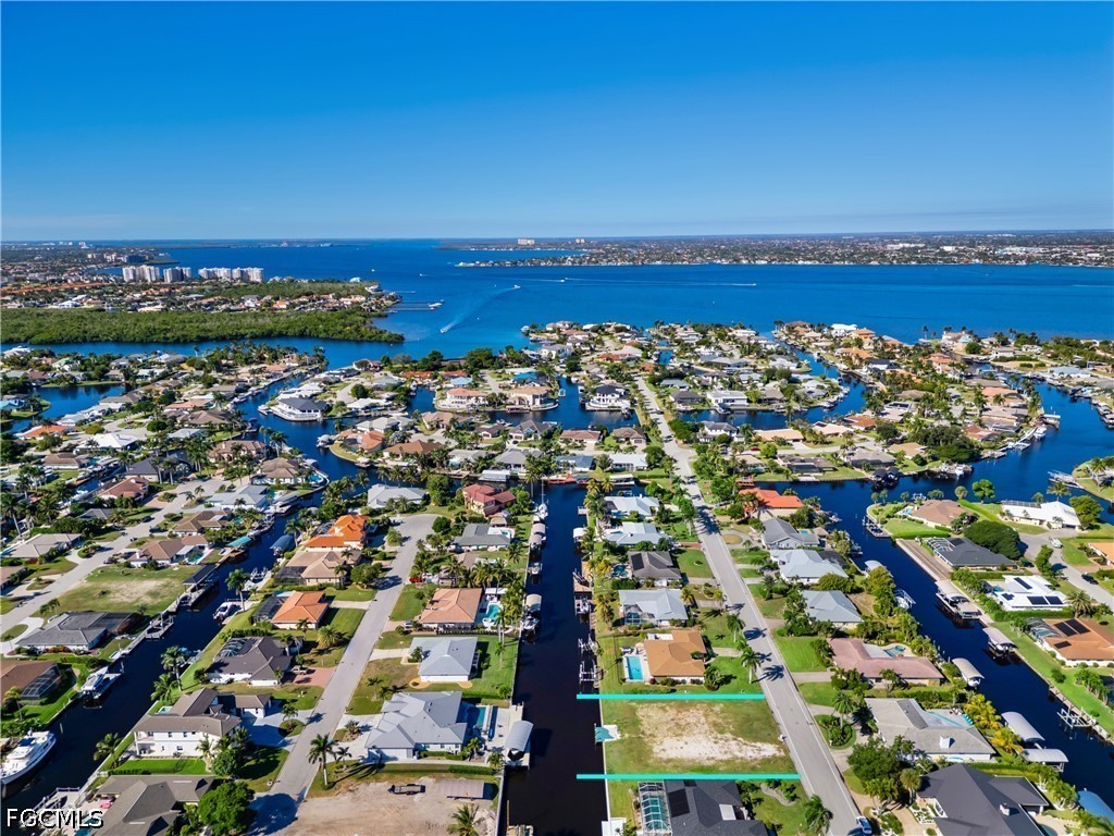 9821 Cypress Lake Drive Fort Myers FL 33919 2026021978 image2