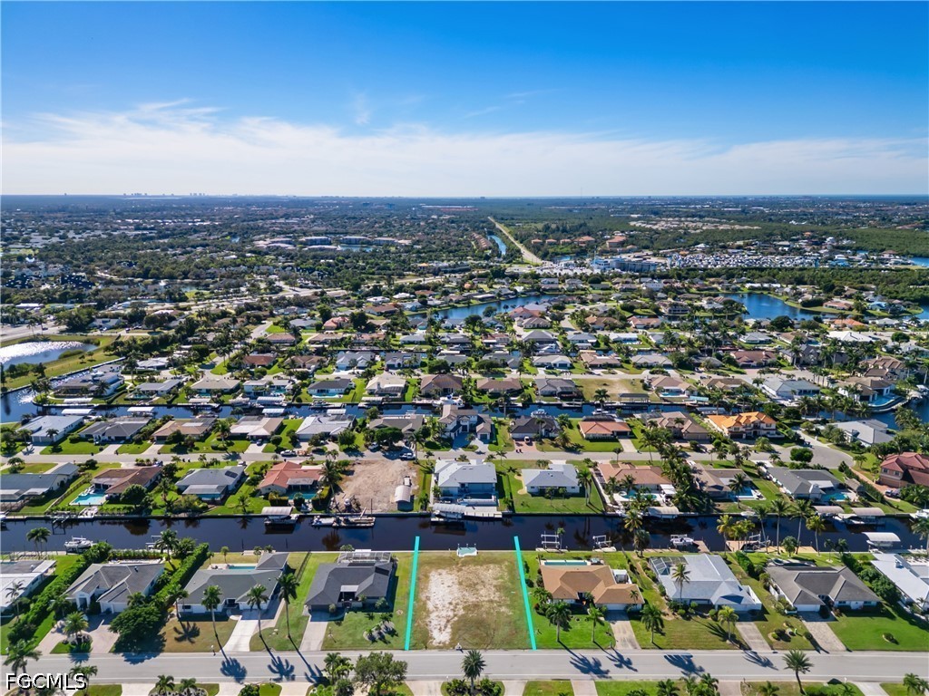 9821 Cypress Lake Drive Fort Myers FL 33919 2026021978 image21