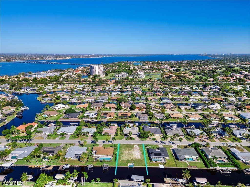 9821 Cypress Lake Drive Fort Myers FL 33919 2026021978 image23