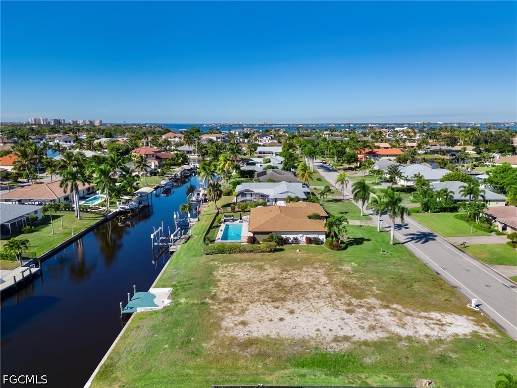 9821 Cypress Lake Drive Fort Myers FL 33919 2026021978 image3
