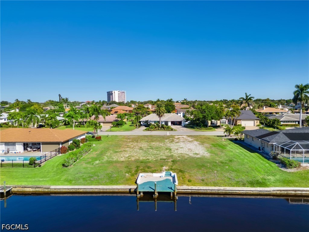 9821 Cypress Lake Drive Fort Myers FL 33919 2026021978 image5