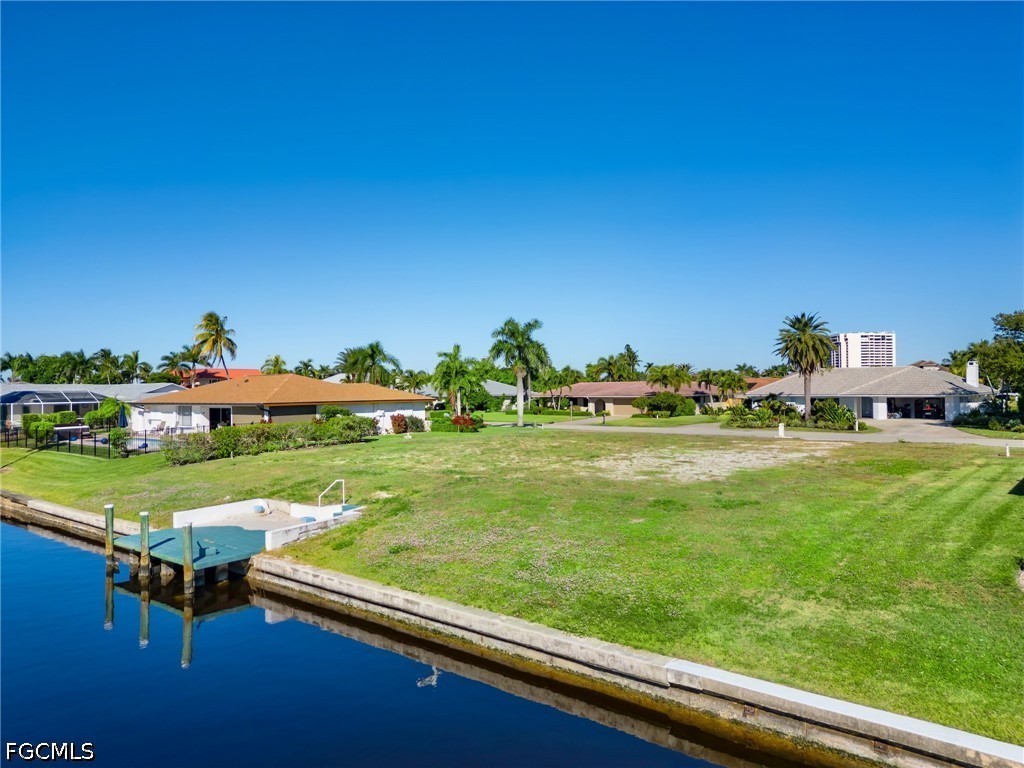 9821 Cypress Lake Drive Fort Myers FL 33919 2026021978 image6