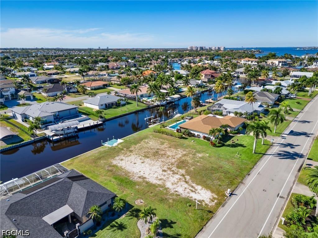 9821 Cypress Lake Drive Fort Myers FL 33919 2026021978 image7