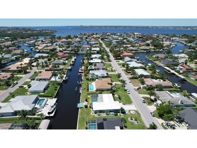 9821 Cypress Lake Drive Fort Myers FL 33919 224026223 image1