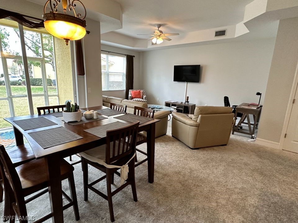 9821 Healthpark Circle #101 Fort Myers FL 33908 223024861 image1