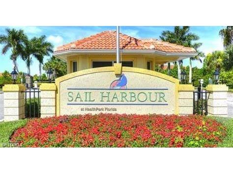 9821 Healthpark Circle #103 Fort Myers FL 33908 224060411 image1