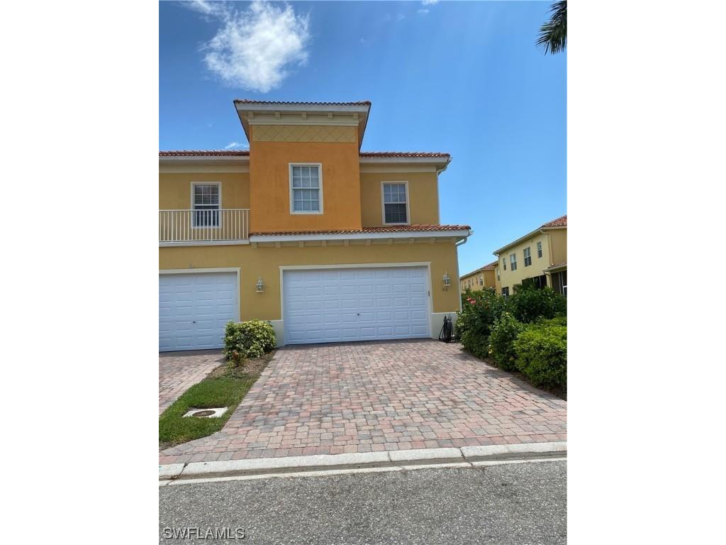 9821 Healthpark Circle #106 Fort Myers FL 33908 223038611 image1